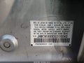 2005 Honda Accord — photo 9 of 14 | VIN JHMCM568X5C000040