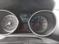 2013 Hyundai Elantra — photo 7 of 16 | VIN KMHDH4AE0DU788882