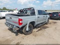2020 Toyota Tundra — photo 4 of 16 | VIN 5TFDY5F12LX935667