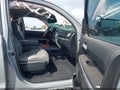 2020 Toyota Tundra — photo 5 of 16 | VIN 5TFDY5F12LX935667