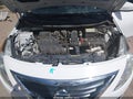 2018 Nissan Versa — photo 10 of 16 | VIN 3N1CN7AP8JL865373
