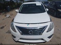 2018 Nissan Versa — photo 12 of 16 | VIN 3N1CN7AP8JL865373
