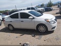 2018 Nissan Versa — photo 13 of 16 | VIN 3N1CN7AP8JL865373
