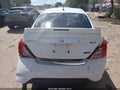 2018 Nissan Versa — photo 16 of 16 | VIN 3N1CN7AP8JL865373