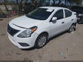 2018 Nissan Versa — photo 2 of 16 | VIN 3N1CN7AP8JL865373