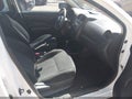 2018 Nissan Versa — photo 5 of 16 | VIN 3N1CN7AP8JL865373