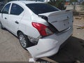 2018 Nissan Versa — photo 6 of 16 | VIN 3N1CN7AP8JL865373