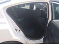 2018 Nissan Versa — photo 8 of 16 | VIN 3N1CN7AP8JL865373