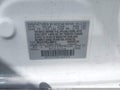 2018 Nissan Versa — photo 9 of 16 | VIN 3N1CN7AP8JL865373