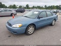 2006 Ford Taurus — photo 2 of 16 | VIN 1FAFP53U96A189659