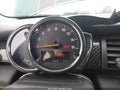 2018 Mini Hardtop — photo 7 of 17 | VIN WMWXP7C50J2A48243
