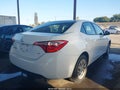 2019 Toyota Corolla — photo 4 of 16 | VIN 5YFBURHE0KP860846