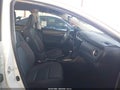 2019 Toyota Corolla — photo 5 of 16 | VIN 5YFBURHE0KP860846