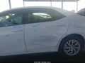 2019 Toyota Corolla — photo 6 of 16 | VIN 5YFBURHE0KP860846