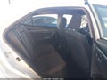 2019 Toyota Corolla — photo 8 of 16 | VIN 5YFBURHE0KP860846