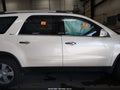 2012 GMC Acadia — photo 13 of 16 | VIN 1GKKVRED9CJ331169