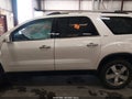 2012 GMC Acadia — photo 14 of 16 | VIN 1GKKVRED9CJ331169