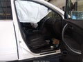 2012 GMC Acadia — photo 5 of 16 | VIN 1GKKVRED9CJ331169
