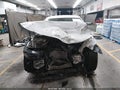 2022 Hyundai Ioniq 5 — photo 12 of 16 | VIN KM8KN4AE0NU098048