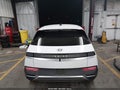 2022 Hyundai Ioniq 5 — photo 16 of 16 | VIN KM8KN4AE0NU098048
