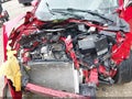 2018 Honda HR-V — photo 10 of 20 | VIN 3CZRU6H56JG704743