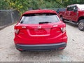 2018 Honda HR-V — photo 17 of 20 | VIN 3CZRU6H56JG704743