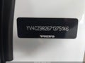 2007 Volvo XC90 — photo 9 of 16 | VIN YV4CZ982671375146