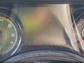 2018 Dodge Charger — photo 15 of 16 | VIN 2C3CDXJGXJH207583