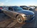 2018 Dodge Charger — photo 1 of 16 | VIN 2C3CDXJGXJH207583