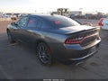 2018 Dodge Charger — photo 3 of 16 | VIN 2C3CDXJGXJH207583