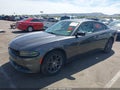 2018 Dodge Charger — photo 2 of 16 | VIN 2C3CDXJGXJH207583