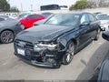 2017 Audi A6 — photo 2 of 20 | VIN WAUF3AFC6HN025568