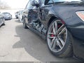2017 Audi A6 — photo 6 of 20 | VIN WAUF3AFC6HN025568