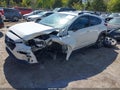 2024 Subaru Crosstrek — photo 2 of 16 | VIN JF2GUADC4R8297030