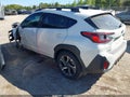 2024 Subaru Crosstrek — photo 3 of 16 | VIN JF2GUADC4R8297030