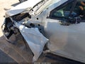 2024 Subaru Crosstrek — photo 6 of 16 | VIN JF2GUADC4R8297030