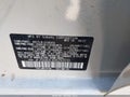 2024 Subaru Crosstrek — photo 9 of 16 | VIN JF2GUADC4R8297030