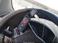 2006 Nissan Titan — photo 11 of 17 | VIN 1N6AA07B86N558051
