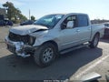 2006 Nissan Titan — photo 2 of 17 | VIN 1N6AA07B86N558051