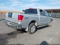 2006 Nissan Titan — photo 4 of 17 | VIN 1N6AA07B86N558051