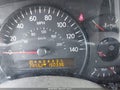 2006 Nissan Titan — photo 7 of 17 | VIN 1N6AA07B86N558051