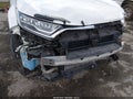 2017 Honda CR-V — photo 6 of 16 | VIN 2HKRW2H98HH660323