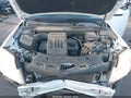 2015 GMC Terrain — photo 10 of 17 | VIN 2GKALMEK1F6375378