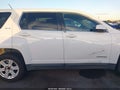 2015 GMC Terrain — photo 14 of 17 | VIN 2GKALMEK1F6375378