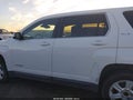 2015 GMC Terrain — photo 15 of 17 | VIN 2GKALMEK1F6375378