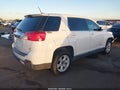 2015 GMC Terrain — photo 4 of 17 | VIN 2GKALMEK1F6375378