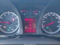 2015 GMC Terrain — photo 7 of 17 | VIN 2GKALMEK1F6375378