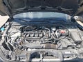 2021 Honda Civic — photo 10 of 16 | VIN SHHFK7H44MU218680
