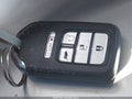 2021 Honda Civic — photo 11 of 16 | VIN SHHFK7H44MU218680