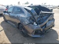 2021 Honda Civic — photo 3 of 16 | VIN SHHFK7H44MU218680